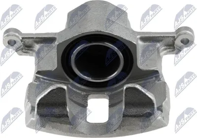 Produktbild von NTY Bremssattel Vorne Links für SUZUKI VITARA (LY) Ø57mm HZP-SU-027