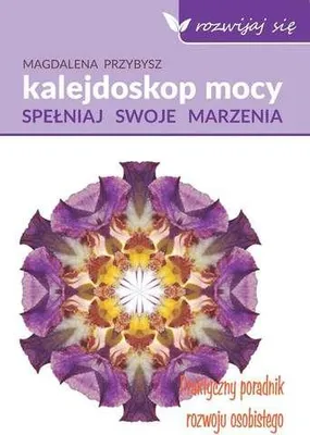 Image de Kalejdoskop mocy. Spełnij swoje marzenia