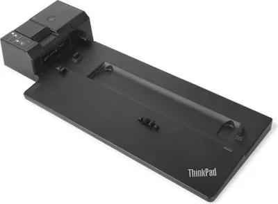 Immagine prodotto di Lenovo Thinkpad Pro Docking Station Dock 40ah Sd20t34310 01yt272 01yt275