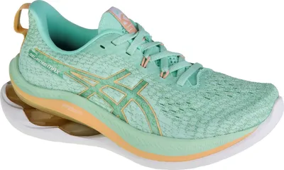 Produktbild von ASICS Gel-Kinsei Max 1012B512-300