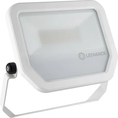 Obrázok produktu pre FLOODLIGHT 30W=250W 830 (teplá biela) biela