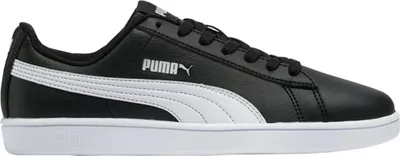 Zdjęcie produktu dla Puma Puma Up Jr 373600 01 112009