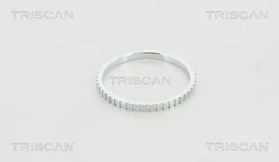 Produktbild von TRISCAN 8540 13406 Weitere ABS-Teile ABS Ring für TOYOTA AURIS (NRE15, ZZE15, ADE15, ZRE15, NDE15) vorne