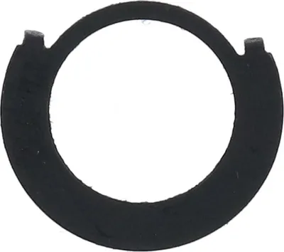 Immagine prodotto di SHIMANO Stopring SL-7800 - 0,, 4 mm