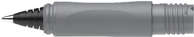 Produktbild von Schneider Vorderteil für Tintenroller Ceod Shiny graphite
