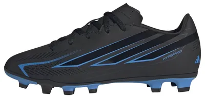 Productafbeelding van Adidas KK1306_470, zwart, zwart, lichtblauw