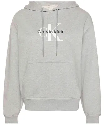 Produktbild von Hoodie Calvin Klein Jeans LV047E221G für Damen