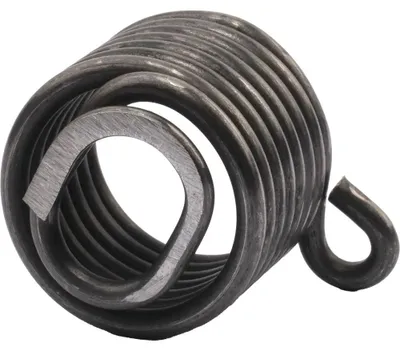 Produktbild von PFERD TOOLS Meißelhaltefeder Innendurchmesser: 28 mm