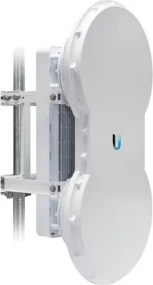 Obrázok produktu pre Ubiquiti AF-5, 5 GHz, 1000 Mbit/s, 128-bit AES, 10,100,1000 Mbit/s