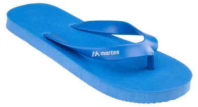 Produktbild von Kinder-Flip-Flops ANTERON JR, DIENSTAG