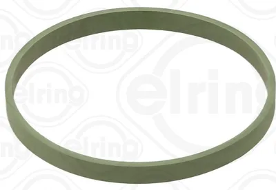 Obrázek produktu pro ELRING 005.080 Těsnění sacího potrubí pro FORD MONDEO IV Turnier (BA7), S-MAX (WA6), GALAXY (WA6) a pro VOLVO XC60 (156)