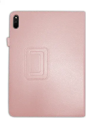 Obrázok produktu pre Kryt pre Huawei MatePad 11 2021 11 palcové puzdro Smart Cover s funkciou stojana