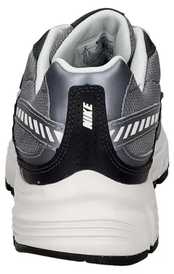 Image de Nike Hommes Initiator Initiator 33178-10, 33178-11, 33178-11.5, 33178-7, 33178-7.5, 33178-8.5, 33178-9 NIK-IB3083 anthracite/gris 9