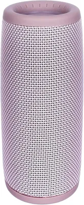 Produktbild von Bluetooth Lautsprecher, IPX4 Spritzwassergeschützt, 100W Leistung, Freisprechfunktion und AUX/USB-Wiedergabe Leistungsstarker Sound für unterwegs