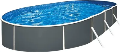 Obrázok produktu pre MARIMEX Orlando Premium DL Bazén 3,66 x 7,32 x 1,22 m MARIMEX 10340265