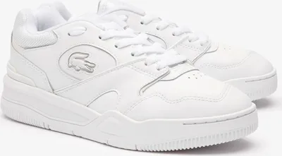 Zdjęcie produktu dla Lacoste Sneaker Sneaker Skóra/Tekstylia