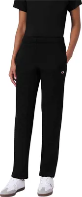 Produktbild von Hose Champion 118038-KK001 für Damen