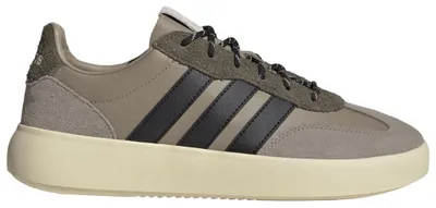Zdjęcie produktu dla Adidas Barreda Decode Lux 45 ⅓