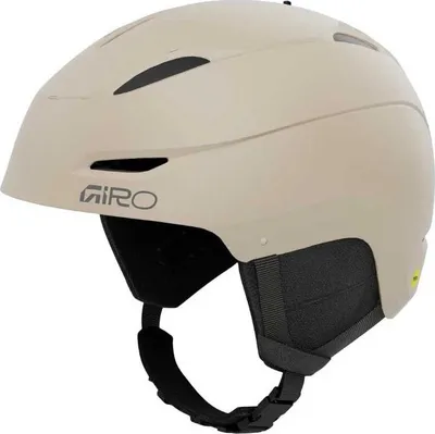 Obrázok produktu pre Giro Ratio Mips Helmet, Otvorená prilba, Tvrdá konštrukcia, Systém In Form fit, Matný