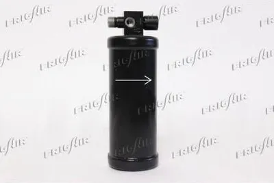 Produktbild von FRIGAIR Klimatrockner 137.13320 64mm