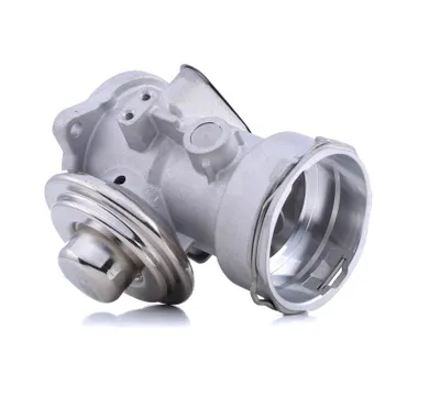 Produktbild von FEBI BILSTEIN 108787 AGR-Ventil mit Dichtungen für VW Golf IV Schrägheck (1J1) Abgasrückführungsventil