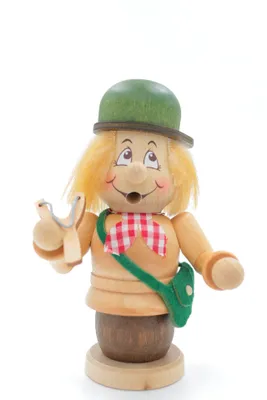 Obrázok produktu pre Schweda - Imp Small - Rascal