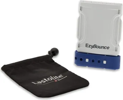 Produktbild von Lastolite LS2810, 180 mm, 10 mm, 190 mm, 95 g