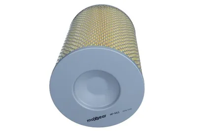Produktbild von Luftfilter MAXGEAR 26-2324 passend für MERCEDES-BENZ G-Klasse SUV (W460) Filtereinsatz