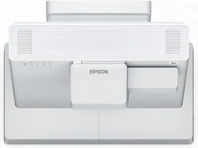 Obrázok produktu pre Epson EB-1485Fi, 5000 ANSI lumen, 3LCD, 1080p (1920x1080), 2500000:1, 16:9, 1651 - 2540 mm (65 - 100")
