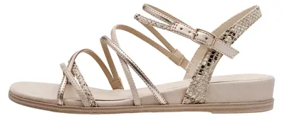 Immagine prodotto di Sandali Del Marchio Tamaris Del Modello 28103 42 Beige