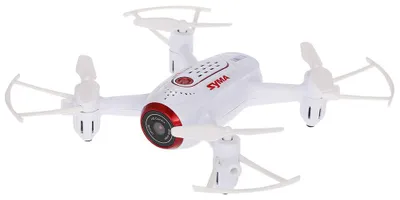 Immagine prodotto di Syma X22W