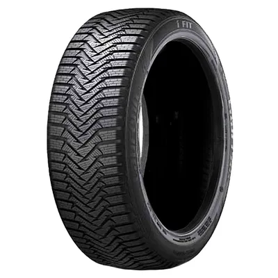 Obrázok produktu pre Pneumatiky LAUFENN 215/55 R16 97H I FIT LW31 XL