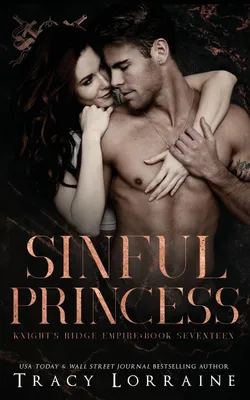 Produktbild von Sinful Princess