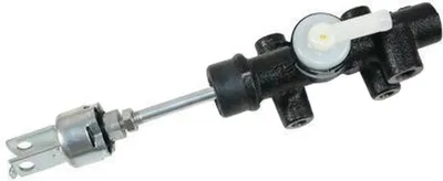 Obrázek produktu pro Hlavní válec, spojka A.B.S. 75315