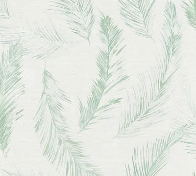 Obrázek produktu pro AS Creation 358964 Tapete Four Seasons 10,05m x 0,53m