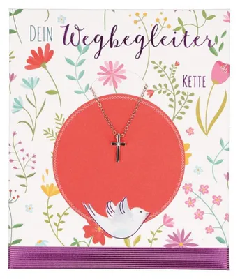 Produktbild von Kette - Dein Wegbegleiter
