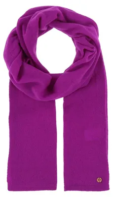Produktbild von Fraas warmer & weicher Schal 684303 aus 100% Kaschmir