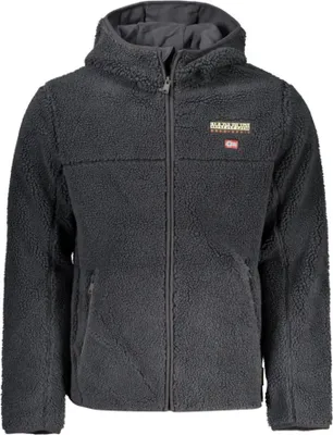Produktbild von Jacken Napapijri np0a4ia8ttynikfzhne0413xl
