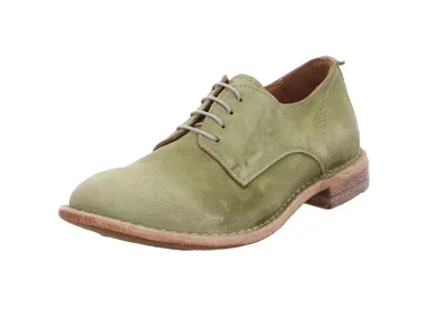 Zdjęcie produktu dla Moma Laced Woman Green 37