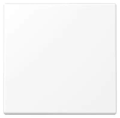 Immagine prodotto di Jung WIPPE F. INTERRUTTORE/PULSANTE (LS990WWM)