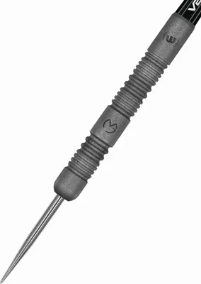 Obrázek produktu pro Šipky Steel Michael van Gerwen - Exact - 23g