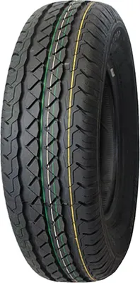 Immagine prodotto di Lanvigator Mile Max ( 165/70 R14C 89/87R )
