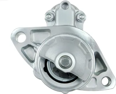 Obrázok produktu pre Rav4 2.0 D4-D, Rav4 2.0 D4-D 4Wd, Rav4 2.2 D4-D 4Wd [1Ad-Ftv], [2Ad-Fhv],