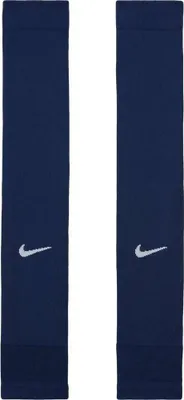 Obrázok produktu pre Futbalové ponožky Nike Strike Sleeve Senior