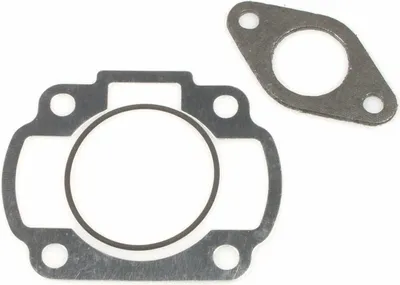 Zdjęcie produktu dla Zestaw uszczelek cylindra Polini Sport 50cc do Minarelli horizontal AC