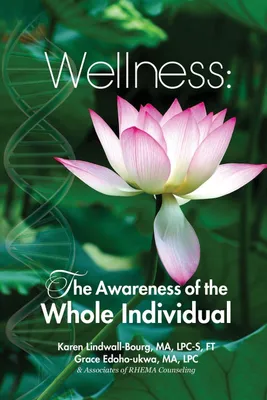 Produktbild von Wellness