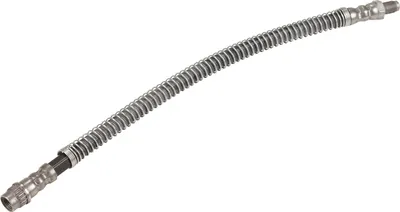 Produktbild von Bremsschlauch hinten L=325 mm 2X M10 X 1,00 mm Gewinde 1472155080