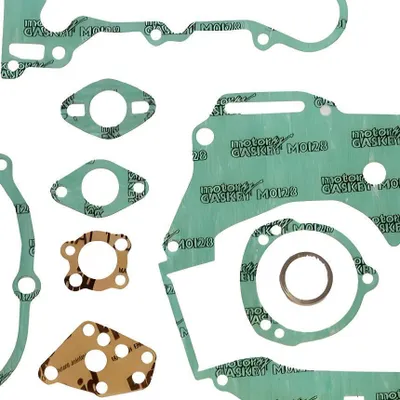 Zdjęcie produktu dla Uszczelki silnika Zestaw uszczelek silnika Athena do Honda ATC 125 84-85