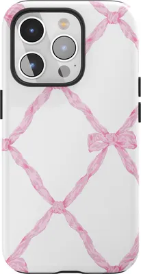 Produktbild von iPhone 13 Pro Schutzhülle mit MagSafe, stoßfest – Handyhülle Case Schutz