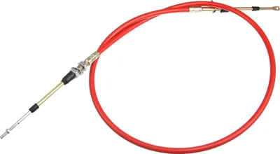 Produktbild von 2 Stück Schlauchtülle 3/4 Zoll Schlauchanschluss Messing Außengewinde Widerhaken Rohr Stecker Adapter 8mm